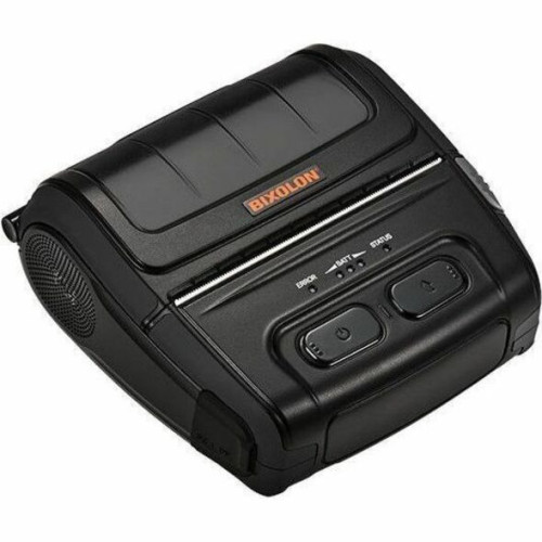 Bixolon SPP-L410 Barcode Label Printer