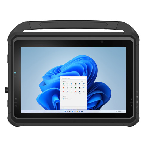 DT Research DT302PA Tablet