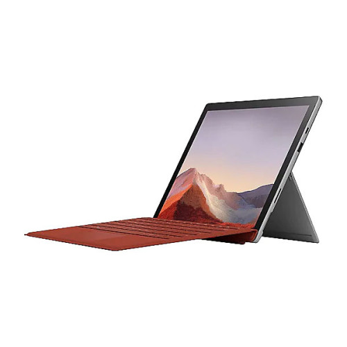 Microsoft PVT-00001 Tablet