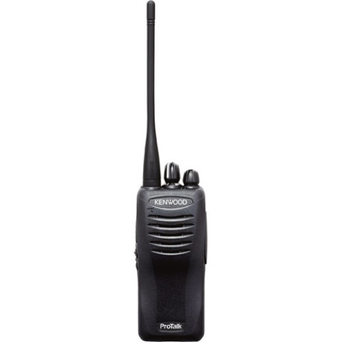 KENWOOD TK-2402V/3402U Two-way Radio