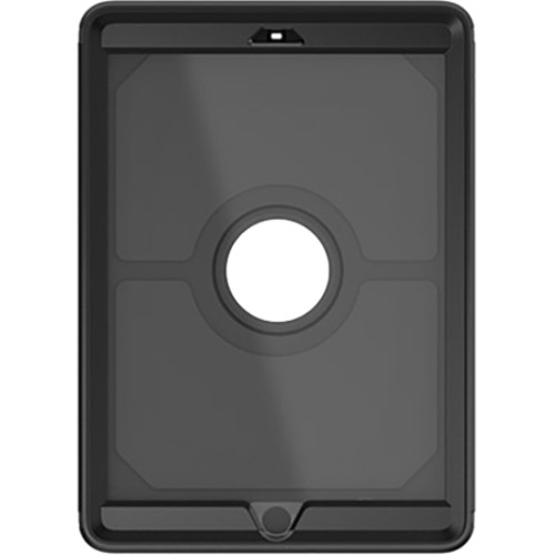 KoamTac KDC400 Accessory