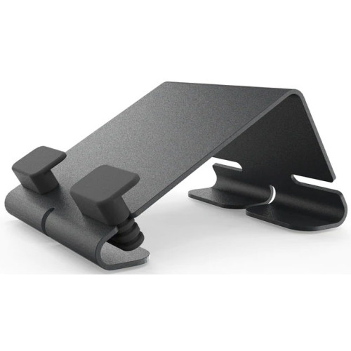 Heckler @Rest Mounting Hardware and Stands