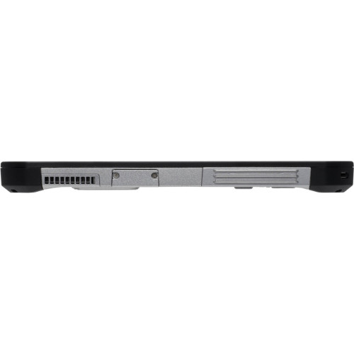 Panasonic FZ-G1 Tablet