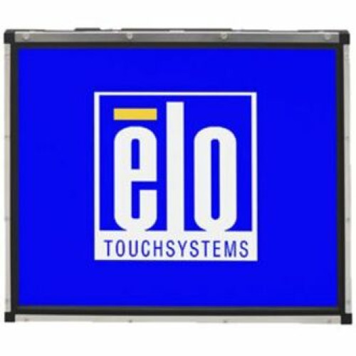 Elo 1739L Touchscreen