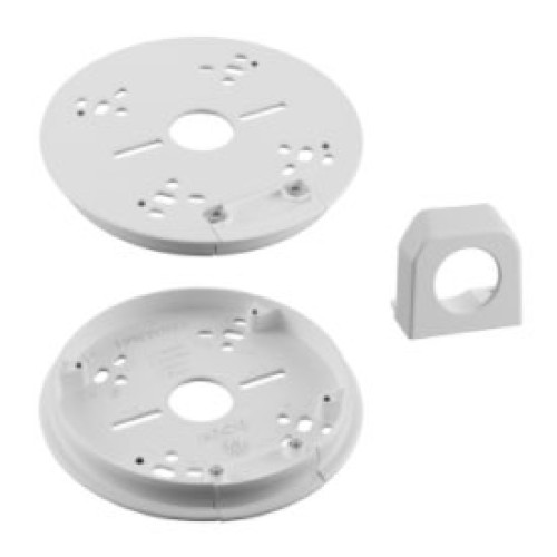 Bosch NBA-7080-PMIP Mounting Hardware and Stands