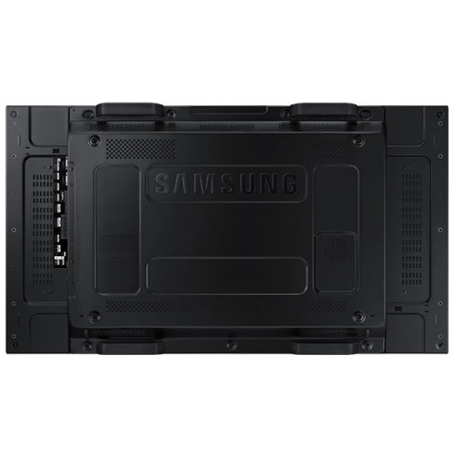 Samsung UD-D Series Digital Signage Display