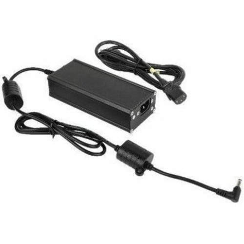 Getac B360 Plus Cables, Connectors, and Adapters