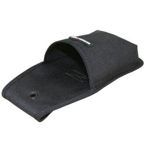 UltimaCase AC1576DW Spare Parts