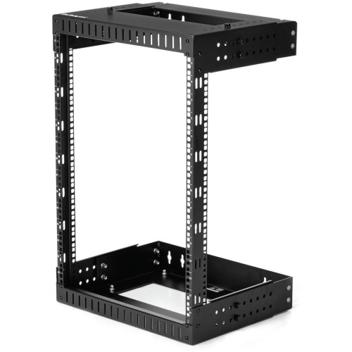 StarTech RK15WALLOA Rack