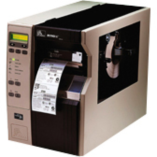 Zebra R110xi RFID Printer