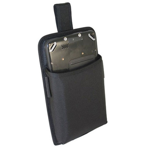 UltimaCase AE2410DW Spare Parts