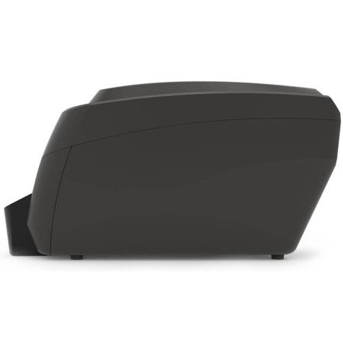 AlphaCard PRO 550 ID Card Printer