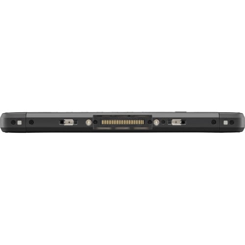 Panasonic CF-33 Tablet