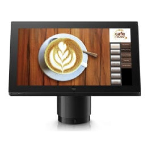 HP Engage One Pro POS System