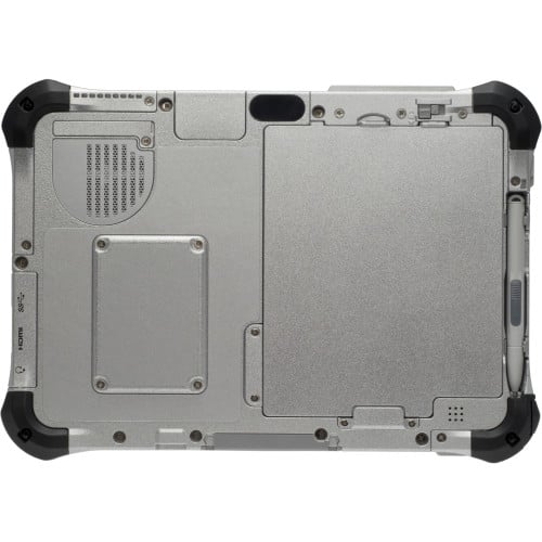 Panasonic ToughPad FZ-G1 Tablet