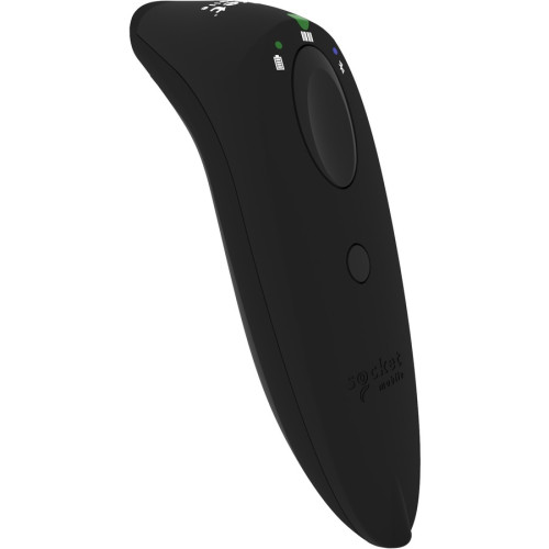 Socket Mobile SocketScan S700 Barcode Scanner