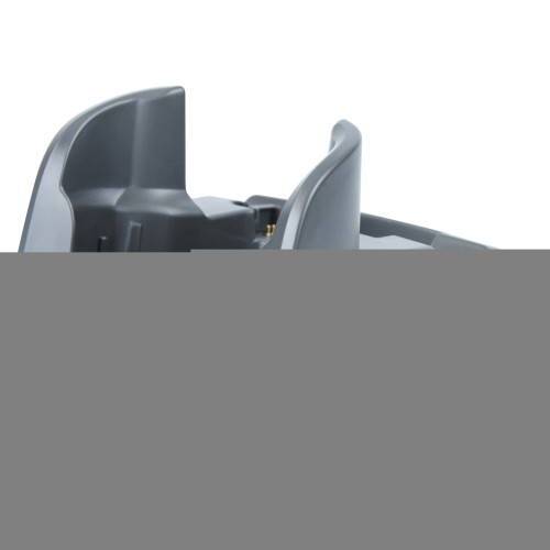 Portsmith Cradle Docks and Cradles