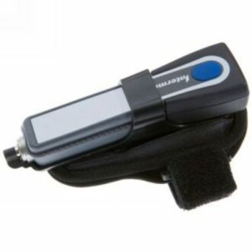Intermec SF51 Barcode Scanner