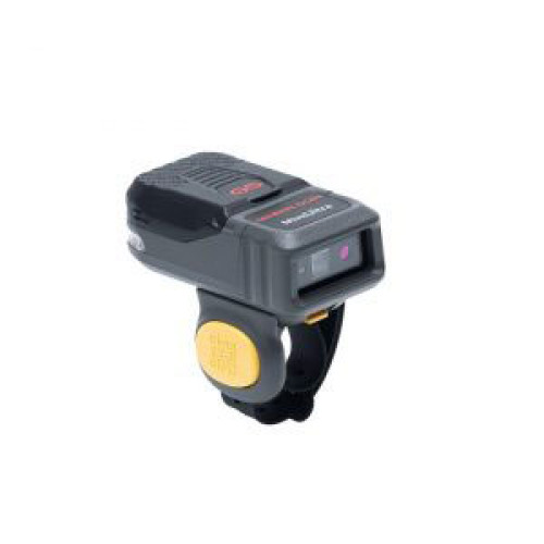 Generalscan R5524 Barcode Scanner