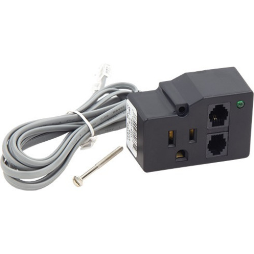 DITEK DTK-4LVLP-LV Accessory