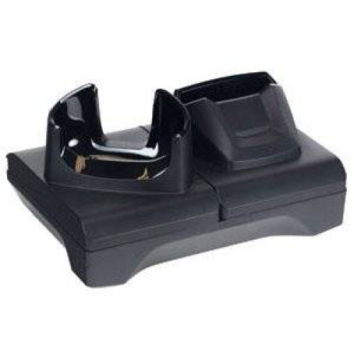 Zebra CRD-TC7X-SE2CPP-01 Docks and Cradles