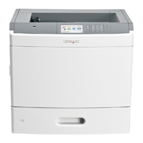 Lexmark 47BT000 Laser Printer