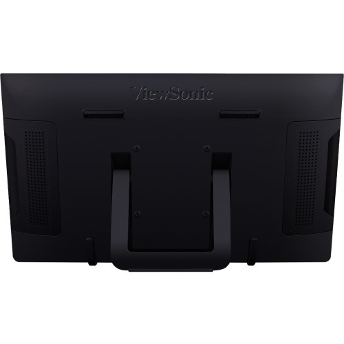 ViewSonic TD2230 Monitor