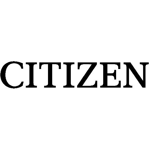 Citizen Receipt Printer