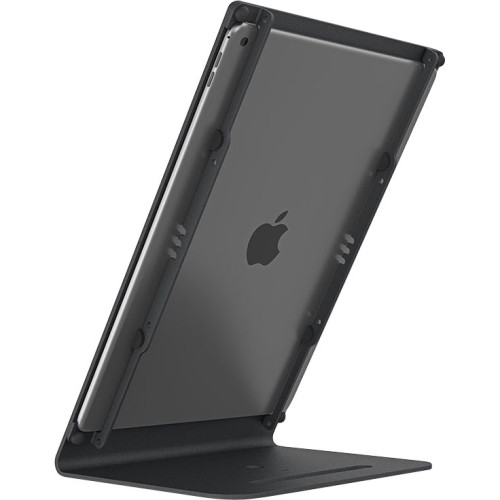 Heckler H385-BG Tablet Accessories