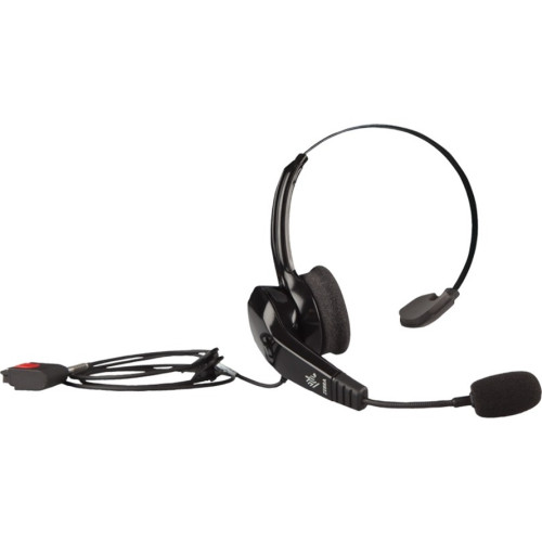 Zebra HS2100 Headset