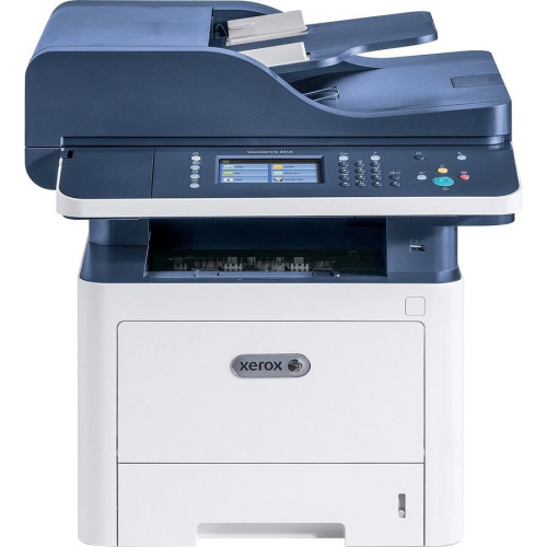 Xerox 3345/DNI Accessory
