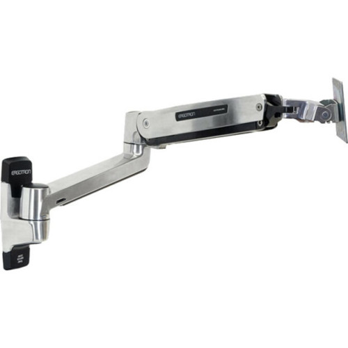 Ergotron Arm Mount Mounting Hardware and Stands
