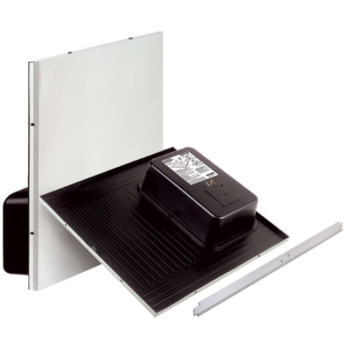 Bogen CSD2X2CA Public Address Equipment