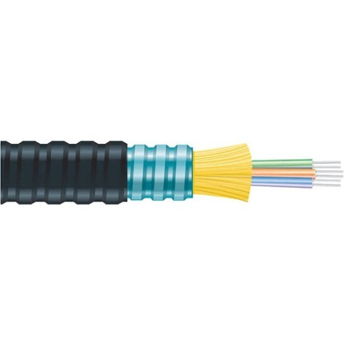 Black Box FOBC35-IOAM1-BK-12F Accessory