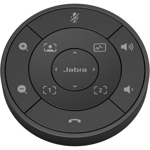 Jabra 8220-209 Spare Parts