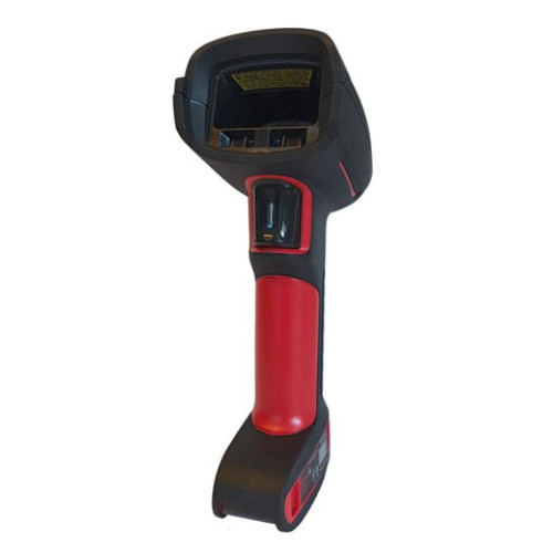Honeywell Granit XP 1990iXR Barcode Scanner