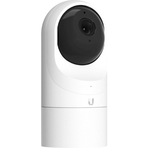 Ubiquiti Networks UVC-G3-FLEX-3 Security Camera