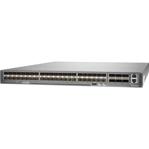 Juniper Networks ACX5448-M-AC-AFO Data Networking