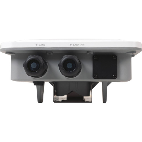 WatchGuard WGA37703 Wireless Access Points