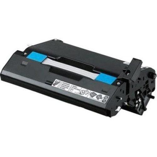 Konica Minolta A0VU011 Toner