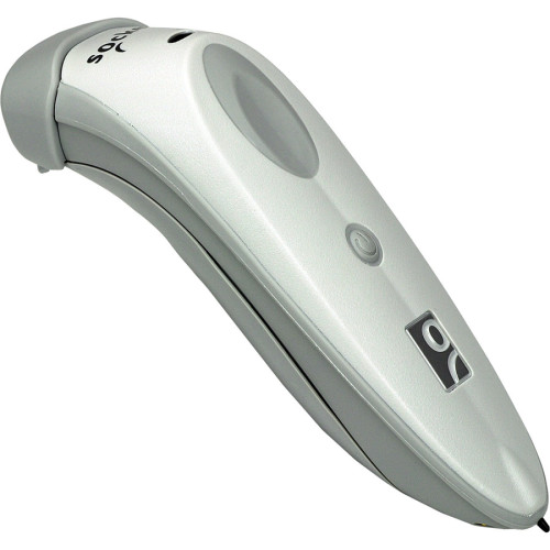 Socket Mobile 7XRx Barcode Scanner