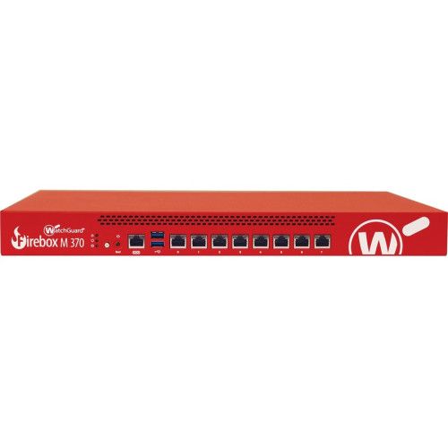 WatchGuard WGM37033 Data Networking