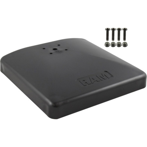 RAM Mount RAP-251-1U Products