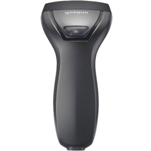 Unitech MS250 Barcode Scanner