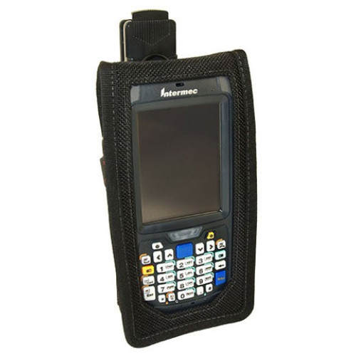 UltimaCase AA1127DW-CN75 Spare Parts