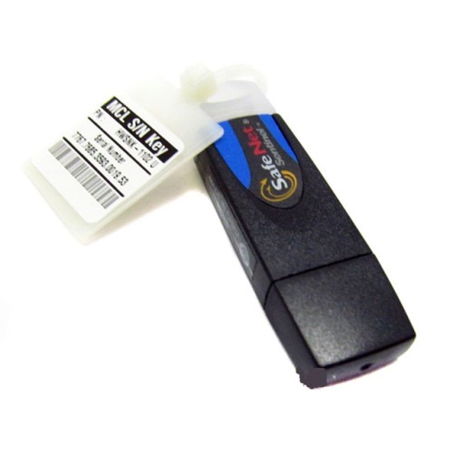 MCL HWSNK-1102U Telecommunication Equipment