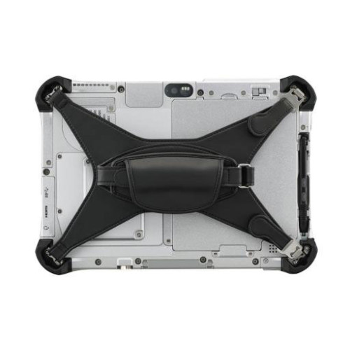 Panasonic FZ-VSTG142M Carrying and Protective Accessories