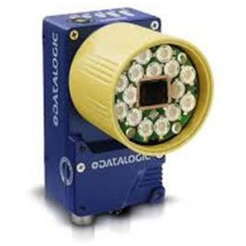 Datalogic Matrix 410 Fixed Barcode Scanner Accessories