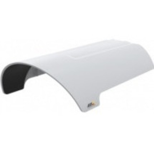 Axis 01972-001 Mounting Hardware and Stands