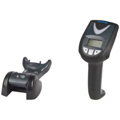 Datalogic Gryphon I GM4100 Barcode Scanner